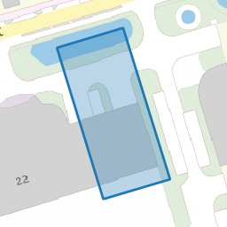 Perceel WDV03-E-3792