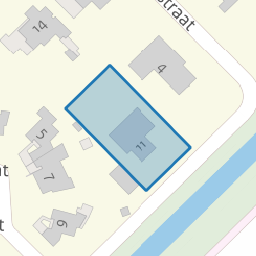 Perceel WDV03-E-3794