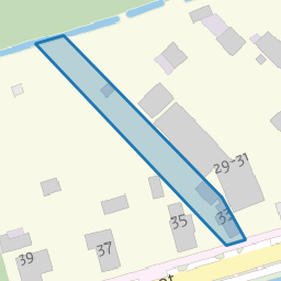 Perceel WDV03-E-3799