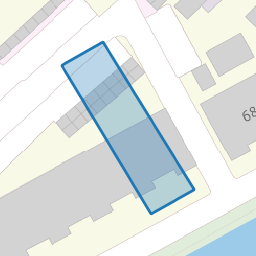 Perceel WDV03-E-3820