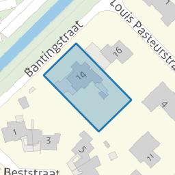 Perceel WDV03-E-3828