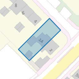 Perceel WDV03-E-3833