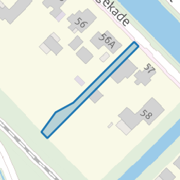 Perceel WDV03-E-3840