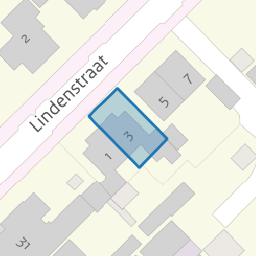 Perceel WDV03-E-3843