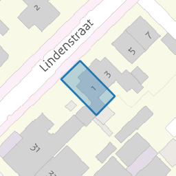 Perceel WDV03-E-3844