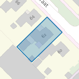 Perceel WDV03-E-3847