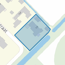 Perceel WDV03-E-3848