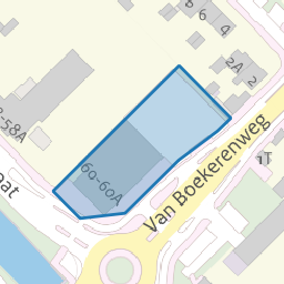 Perceel WDV03-E-3852