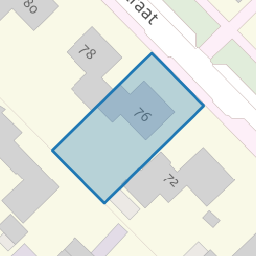 Perceel WDV03-E-3865