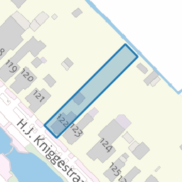 Perceel WDV03-E-3889