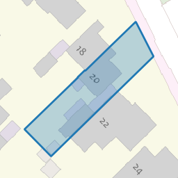 Perceel WDV03-E-3895