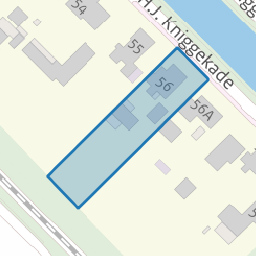 Perceel WDV03-E-3933