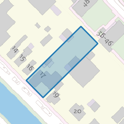 Perceel WDV03-E-3940