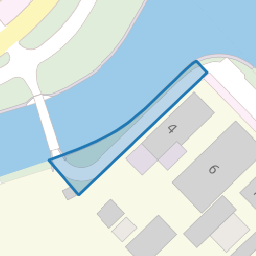 Perceel WDV03-E-3951