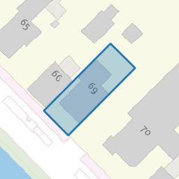 Perceel WDV03-E-3954