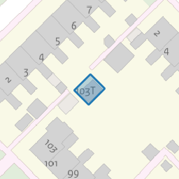 Perceel WDV03-E-3964