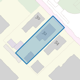 Perceel WDV03-E-3974