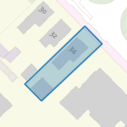 Perceel WDV03-E-3975