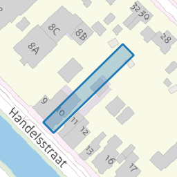 Perceel WDV03-E-3976