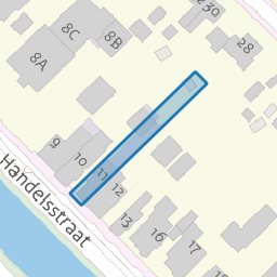 Perceel WDV03-E-3977