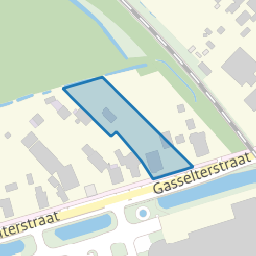 Perceel WDV03-E-3979