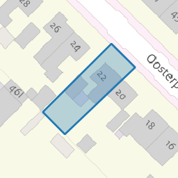 Perceel WDV03-E-3990