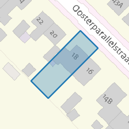 Perceel WDV03-E-3992