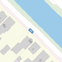 Perceel WDV03-E-3996