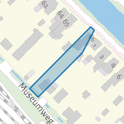 Perceel WDV03-E-3997