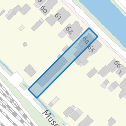 Perceel WDV03-E-4000