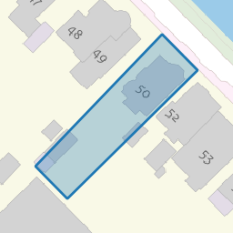 Perceel WDV03-E-4011