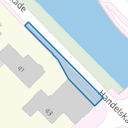 Perceel WDV03-E-4012