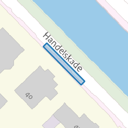 Perceel WDV03-E-4015