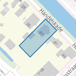 Perceel WDV03-E-4016