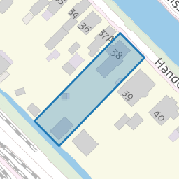 Perceel WDV03-E-4018