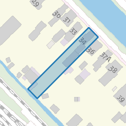 Perceel WDV03-E-4022