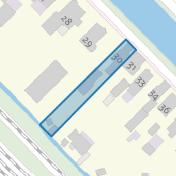 Perceel WDV03-E-4025