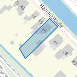 Perceel WDV03-E-4029