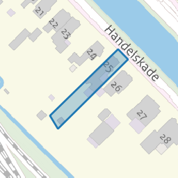 Perceel WDV03-E-4030