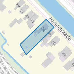 Perceel WDV03-E-4031