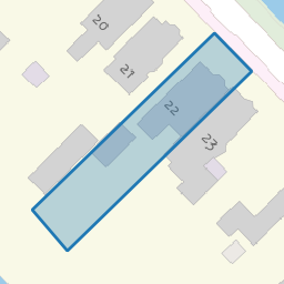 Perceel WDV03-E-4033