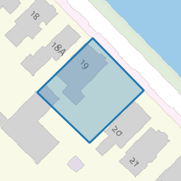 Perceel WDV03-E-4036