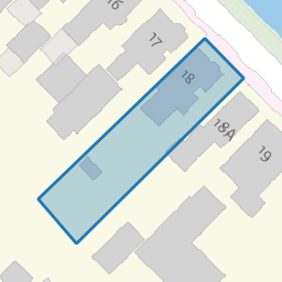 Perceel WDV03-E-4038