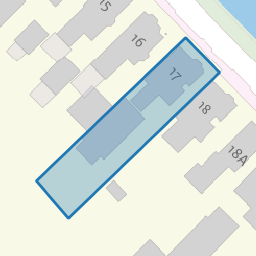 Perceel WDV03-E-4039