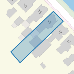 Perceel WDV03-E-4040