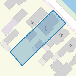 Perceel WDV03-E-4042