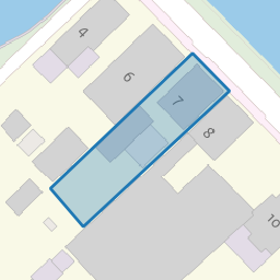 Perceel WDV03-E-4047