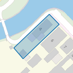 Perceel WDV03-E-4049