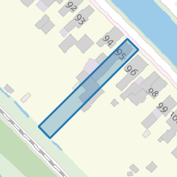 Perceel WDV03-E-4052