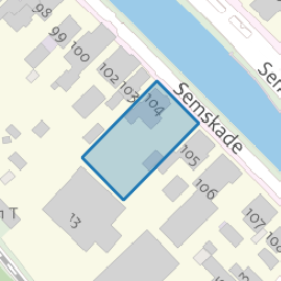 Perceel WDV03-E-4057